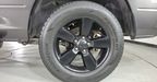 Ram 1500 5.7 HEMI SPORT CREW CAB 4X4 V8 8AT Pickup 2022