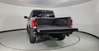 Ram 1500 5.7 HEMI SPORT CREW CAB 4X4 V8 8AT Pickup 2022