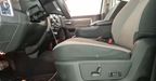 Ram 1500 5.7 HEMI SPORT CREW CAB 4X4 V8 8AT Pickup 2022