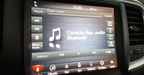 Ram 1500 5.7 HEMI SPORT CREW CAB 4X4 V8 8AT Pickup 2022