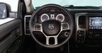 Ram 1500 5.7 HEMI SPORT CREW CAB 4X4 V8 8AT Pickup 2022