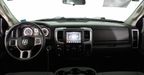Ram 1500 5.7 HEMI SPORT CREW CAB 4X4 V8 8AT Pickup 2022