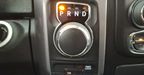 Ram 1500 5.7 HEMI SPORT CREW CAB 4X4 V8 8AT Pickup 2022