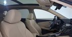 Acura Rdx 2.0 TECH AUTO 4WD Suv 2019