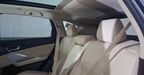 Acura Rdx 2.0 TECH AUTO 4WD Suv 2019