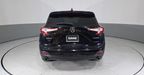 Acura Rdx 2.0 TECH AUTO 4WD Suv 2019