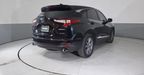 Acura Rdx 2.0 TECH AUTO 4WD Suv 2019