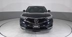 Acura Rdx 2.0 TECH AUTO 4WD Suv 2019