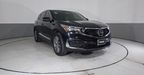 Acura Rdx 2.0 TECH AUTO 4WD Suv 2019