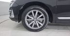 Acura Rdx 2.0 TECH AUTO 4WD Suv 2019