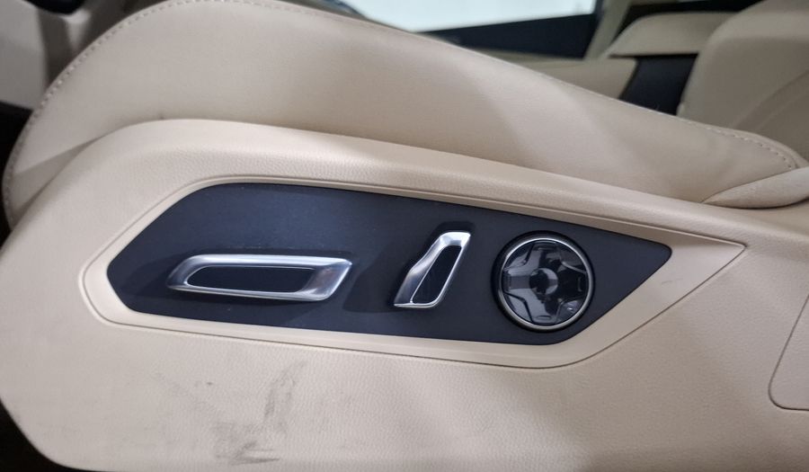 Acura Rdx 2.0 TECH AUTO 4WD Suv 2019