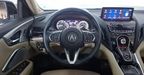Acura Rdx 2.0 TECH AUTO 4WD Suv 2019