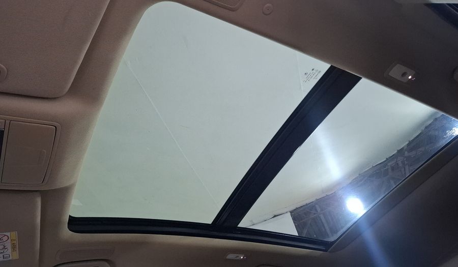 Acura Rdx 2.0 TECH AUTO 4WD Suv 2019