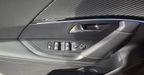 Peugeot 2008 1.2 GT AUTO FL Suv 2025