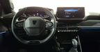 Peugeot 2008 1.2 GT AUTO FL Suv 2025