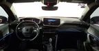 Peugeot 2008 1.2 GT AUTO FL Suv 2025