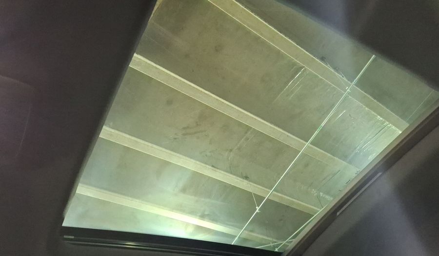 Peugeot 2008 1.2 GT AUTO FL Suv 2025