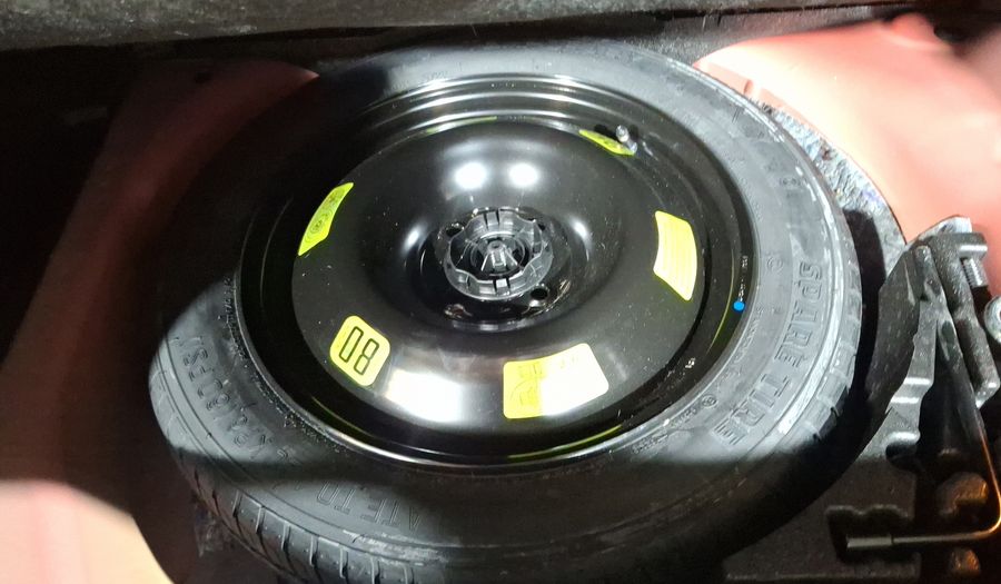 Peugeot 2008 1.2 GT AUTO FL Suv 2025