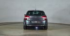 Citroen C4 1.6 120 HP SEDUCTION Hatchback 2013
