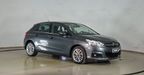 Citroen C4 1.6 120 HP SEDUCTION Hatchback 2013
