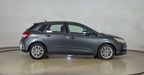 Citroen C4 1.6 120 HP SEDUCTION Hatchback 2013