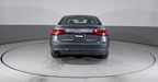 Audi A4 1.8 TFSI TRENDY MULTITRONIC Sedan 2014