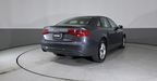 Audi A4 1.8 TFSI TRENDY MULTITRONIC Sedan 2014