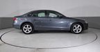 Audi A4 1.8 TFSI TRENDY MULTITRONIC Sedan 2014