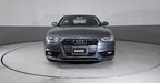 Audi A4 1.8 TFSI TRENDY MULTITRONIC Sedan 2014