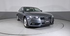 Audi A4 1.8 TFSI TRENDY MULTITRONIC Sedan 2014