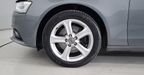 Audi A4 1.8 TFSI TRENDY MULTITRONIC Sedan 2014