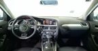 Audi A4 1.8 TFSI TRENDY MULTITRONIC Sedan 2014