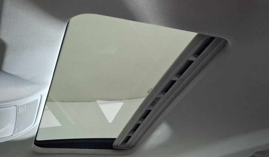 Audi A4 1.8 TFSI TRENDY MULTITRONIC Sedan 2014