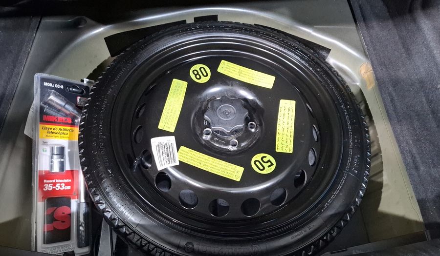 Audi A4 1.8 TFSI TRENDY MULTITRONIC Sedan 2014