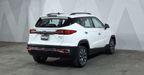 Jac Sei4 1.5 ACTIVE CVT Suv 2020