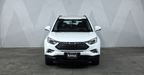 Jac Sei4 1.5 ACTIVE CVT Suv 2020