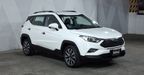 Jac Sei4 1.5 ACTIVE CVT Suv 2020