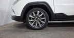 Jac Sei4 1.5 ACTIVE CVT Suv 2020