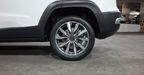 Jac Sei4 1.5 ACTIVE CVT Suv 2020