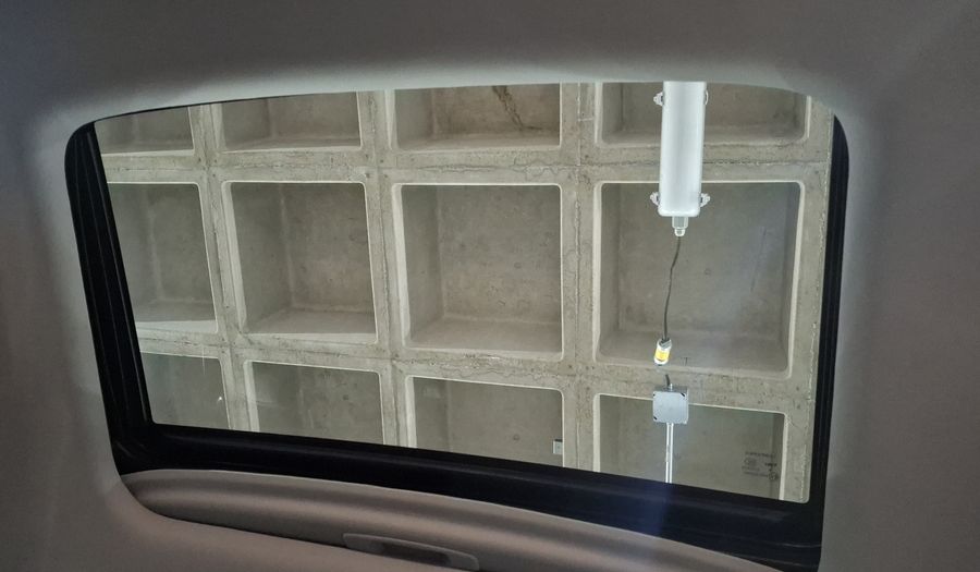 Jac Sei4 1.5 ACTIVE CVT Suv 2020