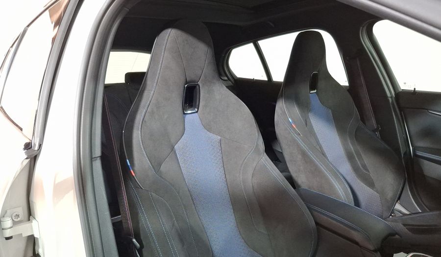 Bmw Serie 1 2.0 M135I XDRIVE AUTO Hatchback 2021