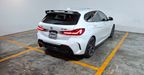 Bmw Serie 1 2.0 M135I XDRIVE AUTO Hatchback 2021