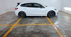Bmw Serie 1 2.0 M135I XDRIVE AUTO Hatchback 2021