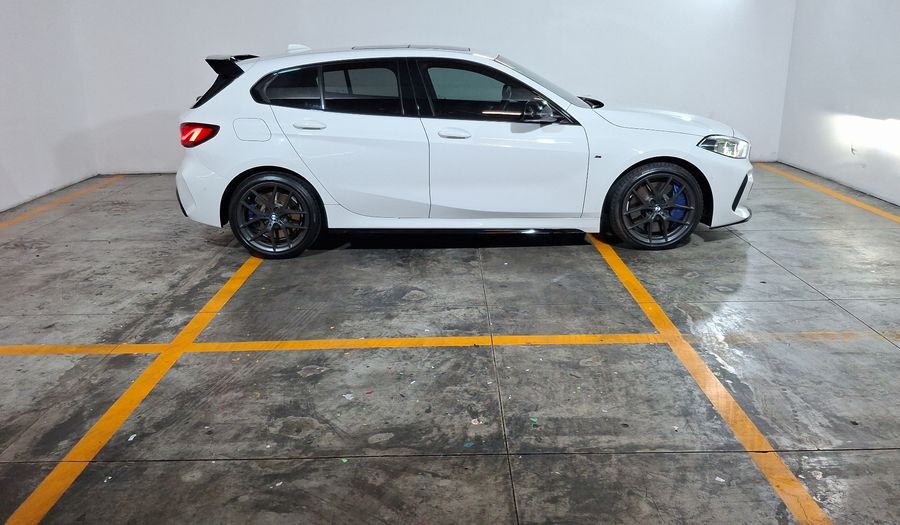 Bmw Serie 1 2.0 M135I XDRIVE AUTO Hatchback 2021