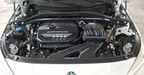 Bmw Serie 1 2.0 M135I XDRIVE AUTO Hatchback 2021