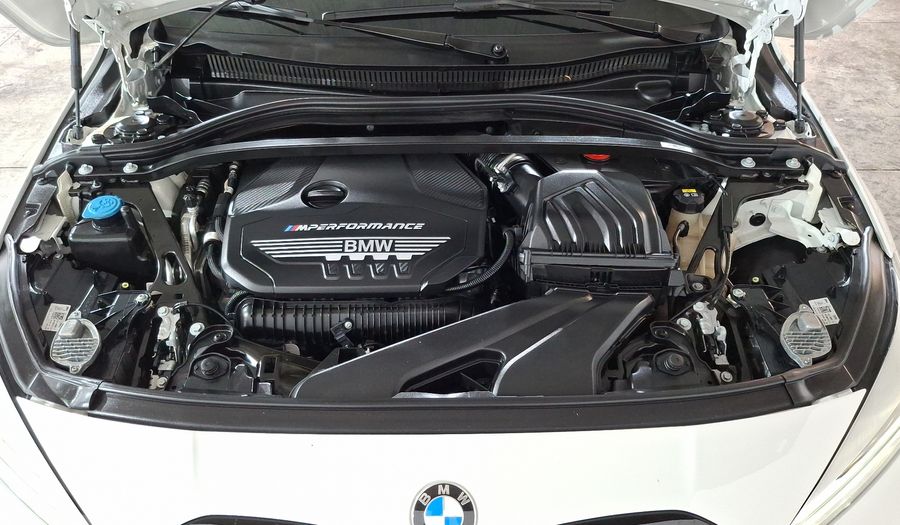 Bmw Serie 1 2.0 M135I XDRIVE AUTO Hatchback 2021
