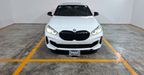 Bmw Serie 1 2.0 M135I XDRIVE AUTO Hatchback 2021