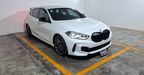Bmw Serie 1 2.0 M135I XDRIVE AUTO Hatchback 2021