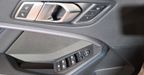 Bmw Serie 1 2.0 M135I XDRIVE AUTO Hatchback 2021