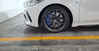 Bmw Serie 1 2.0 M135I XDRIVE AUTO Hatchback 2021